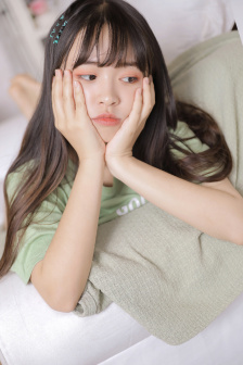 vifeos性欧美护士