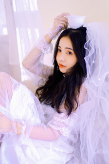 淫花艳史(全黄H)