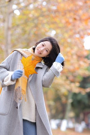 非洲黑人与中国女人可以结婚吗