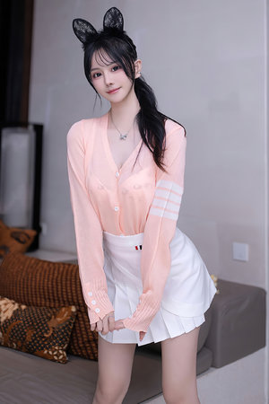 美国A片手机在线观看