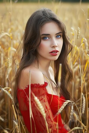 国产一区二区三区免费播放