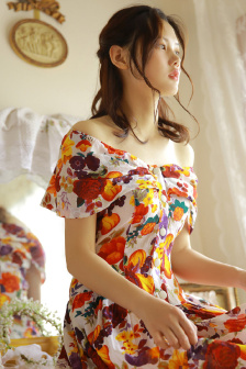 《特殊游泳课》动漫在线看