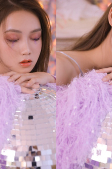 系统被宿主灌溉的日常小说