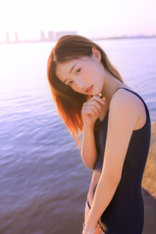 《玉蒲团2之艳乳欲仙欲》