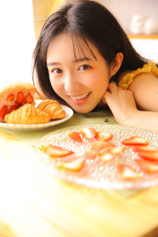 电影《耕种女儿》完整