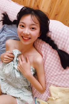 小草影视电视剧免费的