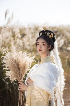 无套进入无套内谢