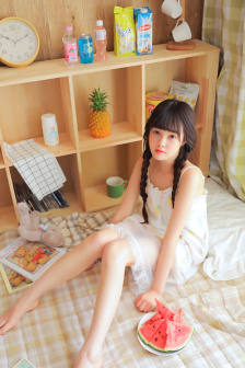 lol幸运召唤师第6期