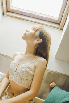 三线轮回女主姐姐怎么了