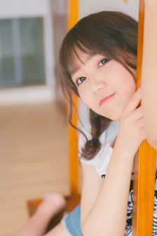 快穿之玉体横陈