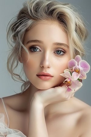 人人做人人爱人人做人人乐的出处和