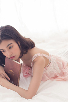 雪中悍刀行电视剧免费观看完整版