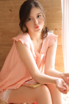 中文在线高清免费观看电视剧日剧网