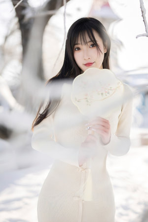 教室停电插班花赵柔笔趣阁九流糖