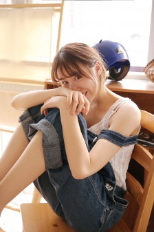 农村妇女做爰XXXXX性爽