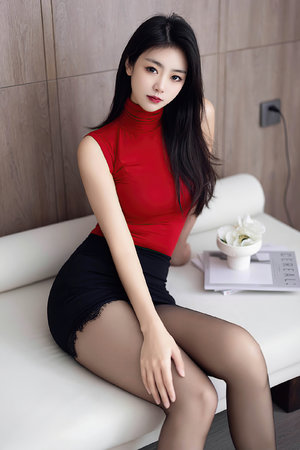 免费观看已满十八岁电视剧两人一小