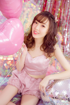 穿三角内裤挨打作文