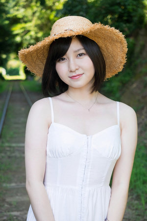 张柏芝1400张照片