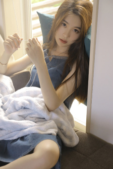 《我的私人游泳教练》