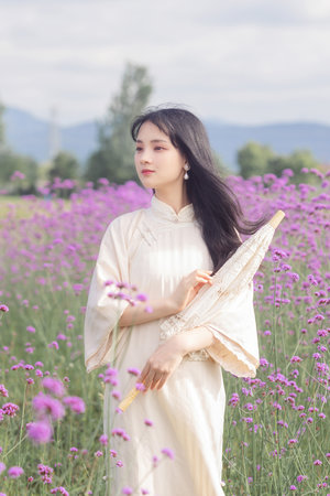 女人私密又白又深又好看