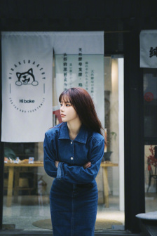 陈情令电视剧免费观看完整版高清