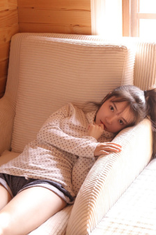 刘二狗一龙比赛直播