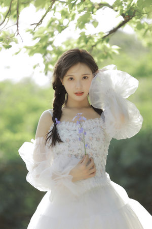 老公你好棒啊我好爱你怎么回复