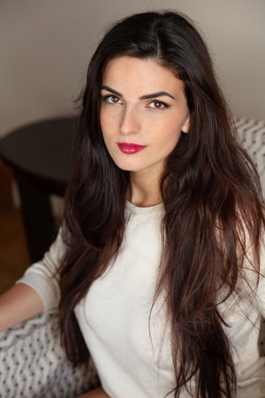 中文字幕久久无码亚州激