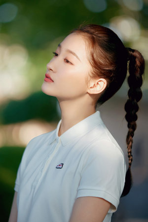 《弄哭高冷室友》作者:我爱吃冰棒