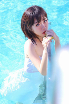 王力宏丁当rap版鹿港小镇