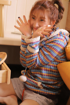 777777电视连续剧免费观看