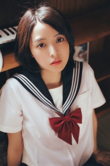 电影《金悔瓶》免费观