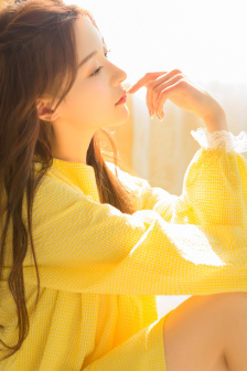 无禁 无码 动漫