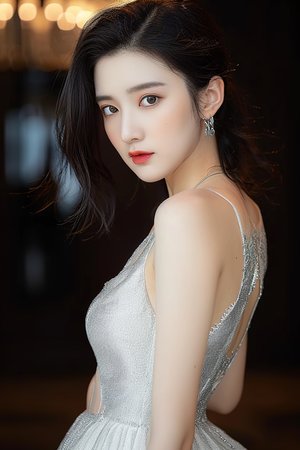 老公互换(结局1V1)笔趣阁