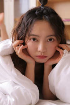 三年中文版在线观看免费高清第14集