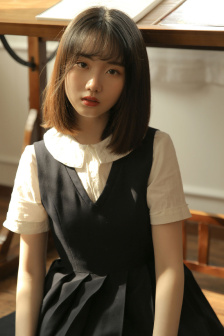 一本之道加勒比在线观看