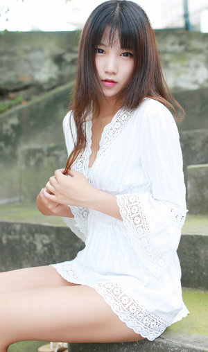 阴斗9.1破解版网站