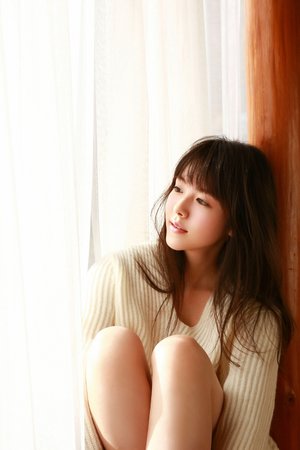 小说短篇500章合集