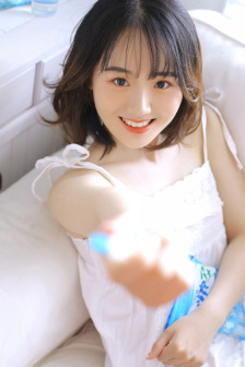 8888888888在线观看免费高清电视剧