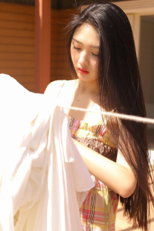 《公天天吃我奶躁我》免费