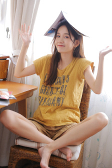 茄子视频免费观看电视剧大全