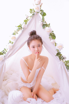 无人区码卡二卡1卡2卡动漫