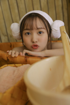 双性大狗BY大狗笔趣阁小说免费阅读最