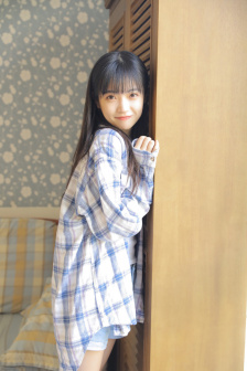 免费爱情大片调色100部在线观看