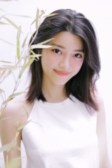 奇优影视电视剧大全天下第一