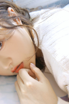 人间极品大姨小说正版阅读