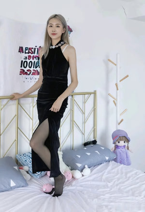 笨蛋美人被两个竹马缠上