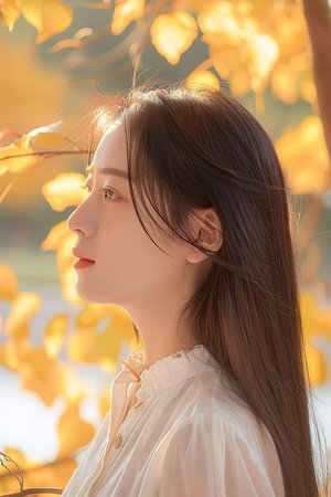 《献身儿子》电影免费观看