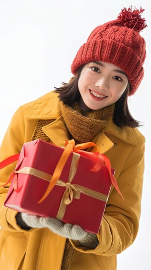 雾都电视剧全集在线观看