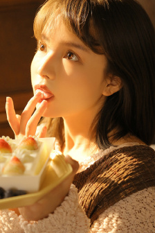 4444444444免费观看电视剧